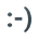/TheArchive/session-android/raw/commit/66d1d8868625287dc2b058402d87163b1c6f8adb/res/drawable-hdpi/ic_emoji_emoticons_activated_light.png