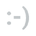 /TheArchive/session-android/raw/commit/66d1d8868625287dc2b058402d87163b1c6f8adb/res/drawable-hdpi/ic_emoji_emoticons_normal_light.png