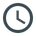 /TheArchive/session-android/raw/commit/66d1d8868625287dc2b058402d87163b1c6f8adb/res/drawable-hdpi/ic_emoji_recents_activated_light.png