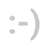 /TheArchive/session-android/raw/commit/66d1d8868625287dc2b058402d87163b1c6f8adb/res/drawable-xxhdpi/ic_emoji_emoticons_normal_light.png