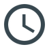 /TheArchive/session-android/raw/commit/66d1d8868625287dc2b058402d87163b1c6f8adb/res/drawable-xxhdpi/ic_emoji_recents_activated_light.png