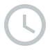 /TheArchive/session-android/raw/commit/66d1d8868625287dc2b058402d87163b1c6f8adb/res/drawable-xxhdpi/ic_emoji_recents_normal_light.png