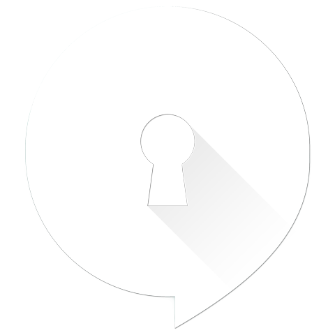 /TheArchive/session-android/raw/commit/66d1d8868625287dc2b058402d87163b1c6f8adb/res/drawable-xxhdpi/splash_logo.png