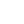 /TheArchive/session-android/raw/commit/704c15cd24a4b8f1c224fef8907abebb5e97dcaf/res/drawable-mdpi/baseline_email_white_24.png