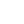 /TheArchive/session-android/raw/commit/704c15cd24a4b8f1c224fef8907abebb5e97dcaf/res/drawable-mdpi/ic_add_photo.png