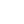 /TheArchive/session-android/raw/commit/704c15cd24a4b8f1c224fef8907abebb5e97dcaf/res/drawable-mdpi/ic_arrow_back_white_24dp.png