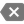 /TheArchive/session-android/raw/commit/704c15cd24a4b8f1c224fef8907abebb5e97dcaf/res/drawable-mdpi/ic_backspace_grey600_24dp.png