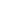 /TheArchive/session-android/raw/commit/704c15cd24a4b8f1c224fef8907abebb5e97dcaf/res/drawable-mdpi/ic_bluetooth_white_24dp.png