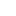 /TheArchive/session-android/raw/commit/704c15cd24a4b8f1c224fef8907abebb5e97dcaf/res/drawable-mdpi/ic_broken_link.png