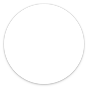 /TheArchive/session-android/raw/commit/704c15cd24a4b8f1c224fef8907abebb5e97dcaf/res/drawable-mdpi/ic_camera_shutter.png
