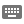 /TheArchive/session-android/raw/commit/704c15cd24a4b8f1c224fef8907abebb5e97dcaf/res/drawable-mdpi/ic_keyboard_grey600_24dp.png
