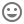 /TheArchive/session-android/raw/commit/704c15cd24a4b8f1c224fef8907abebb5e97dcaf/res/drawable-mdpi/ic_mood_grey600_24dp.png