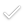/TheArchive/session-android/raw/commit/704c15cd24a4b8f1c224fef8907abebb5e97dcaf/res/drawable-mdpi/ic_scribble_save.png