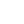/TheArchive/session-android/raw/commit/704c15cd24a4b8f1c224fef8907abebb5e97dcaf/res/drawable-mdpi/ic_security_white_24dp.png