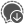 /TheArchive/session-android/raw/commit/704c15cd24a4b8f1c224fef8907abebb5e97dcaf/res/drawable-mdpi/ic_signal_downloading.png