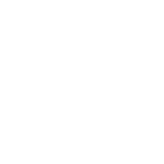 /TheArchive/session-android/raw/commit/704c15cd24a4b8f1c224fef8907abebb5e97dcaf/res/drawable-mdpi/ic_video_dark.png