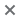 /TheArchive/session-android/raw/commit/704c15cd24a4b8f1c224fef8907abebb5e97dcaf/res/drawable-mdpi/ic_x_circle.png