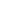 /TheArchive/session-android/raw/commit/704c15cd24a4b8f1c224fef8907abebb5e97dcaf/res/drawable-mdpi/message_24dp.png