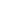 /TheArchive/session-android/raw/commit/704c15cd24a4b8f1c224fef8907abebb5e97dcaf/res/drawable-mdpi/phone_24dp.png