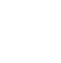 /TheArchive/session-android/raw/commit/72999c7d12ccb5c3705e567eddc9d3194331f638/res/drawable-xxxhdpi/ic_unlocked_white_18dp.png