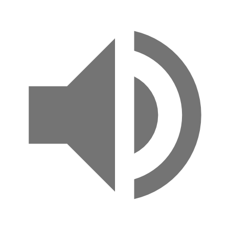 /TheArchive/session-android/raw/commit/8e735cd66f97103836dca65cd12b65089b7c009d/res/drawable-xxhdpi/ic_audio_light.png