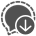 /TheArchive/session-android/raw/commit/9426d095e650790c438e0b204ddc2aaa8e9af326/res/drawable-hdpi/ic_signal_downloading.png