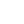/TheArchive/session-android/raw/commit/9426d095e650790c438e0b204ddc2aaa8e9af326/res/drawable-mdpi/ic_note_to_self.png