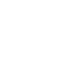 /TheArchive/session-android/raw/commit/9426d095e650790c438e0b204ddc2aaa8e9af326/res/drawable-xxhdpi/ic_keyboard_white_24dp.png