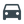 /TheArchive/session-android/raw/commit/999a7431ac4e6cde60129a3f51d2bdbe40650123/res/drawable-mdpi/ic_emoji_places_activated_light.png