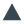 /TheArchive/session-android/raw/commit/999a7431ac4e6cde60129a3f51d2bdbe40650123/res/drawable-mdpi/ic_emoji_symbols_activated_light.png