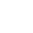 /TheArchive/session-android/raw/commit/bac4b86ec3aa1d1fd0d6899b38a57803ee55511e/res/drawable-xhdpi/baseline_email_white_24.png