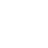 /TheArchive/session-android/raw/commit/bac4b86ec3aa1d1fd0d6899b38a57803ee55511e/res/drawable-xhdpi/ic_arrow_back_white_24dp.png