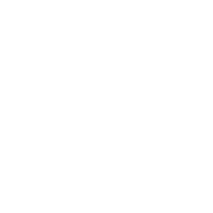 /TheArchive/session-android/raw/commit/bac4b86ec3aa1d1fd0d6899b38a57803ee55511e/res/drawable-xhdpi/ic_audio_dark.png
