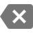 /TheArchive/session-android/raw/commit/bac4b86ec3aa1d1fd0d6899b38a57803ee55511e/res/drawable-xhdpi/ic_backspace_grey600_24dp.png