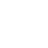 /TheArchive/session-android/raw/commit/bac4b86ec3aa1d1fd0d6899b38a57803ee55511e/res/drawable-xhdpi/ic_bluetooth_white_24dp.png