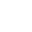 /TheArchive/session-android/raw/commit/bac4b86ec3aa1d1fd0d6899b38a57803ee55511e/res/drawable-xhdpi/ic_broken_link.png