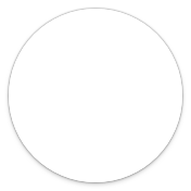 /TheArchive/session-android/raw/commit/bac4b86ec3aa1d1fd0d6899b38a57803ee55511e/res/drawable-xhdpi/ic_camera_shutter.png