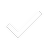 /TheArchive/session-android/raw/commit/bac4b86ec3aa1d1fd0d6899b38a57803ee55511e/res/drawable-xhdpi/ic_check_white_24dp.png