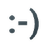 /TheArchive/session-android/raw/commit/bac4b86ec3aa1d1fd0d6899b38a57803ee55511e/res/drawable-xhdpi/ic_emoji_emoticons_activated_light.png