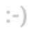 /TheArchive/session-android/raw/commit/bac4b86ec3aa1d1fd0d6899b38a57803ee55511e/res/drawable-xhdpi/ic_emoji_emoticons_normal_light.png