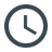 /TheArchive/session-android/raw/commit/bac4b86ec3aa1d1fd0d6899b38a57803ee55511e/res/drawable-xhdpi/ic_emoji_recents_activated_light.png