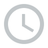 /TheArchive/session-android/raw/commit/bac4b86ec3aa1d1fd0d6899b38a57803ee55511e/res/drawable-xhdpi/ic_emoji_recents_normal_light.png