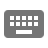 /TheArchive/session-android/raw/commit/bac4b86ec3aa1d1fd0d6899b38a57803ee55511e/res/drawable-xhdpi/ic_keyboard_grey600_24dp.png