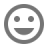 /TheArchive/session-android/raw/commit/bac4b86ec3aa1d1fd0d6899b38a57803ee55511e/res/drawable-xhdpi/ic_mood_grey600_24dp.png