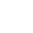 /TheArchive/session-android/raw/commit/bac4b86ec3aa1d1fd0d6899b38a57803ee55511e/res/drawable-xhdpi/ic_note_to_self.png