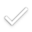 /TheArchive/session-android/raw/commit/bac4b86ec3aa1d1fd0d6899b38a57803ee55511e/res/drawable-xhdpi/ic_scribble_save.png