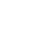 /TheArchive/session-android/raw/commit/bac4b86ec3aa1d1fd0d6899b38a57803ee55511e/res/drawable-xhdpi/ic_security_white_24dp.png