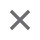 /TheArchive/session-android/raw/commit/bac4b86ec3aa1d1fd0d6899b38a57803ee55511e/res/drawable-xhdpi/ic_x_circle.png