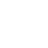 /TheArchive/session-android/raw/commit/bac4b86ec3aa1d1fd0d6899b38a57803ee55511e/res/drawable-xhdpi/message_24dp.png