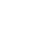 /TheArchive/session-android/raw/commit/bac4b86ec3aa1d1fd0d6899b38a57803ee55511e/res/drawable-xhdpi/phone_24dp.png